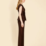 MESTIZA NEW YORK Tops Quinn Top