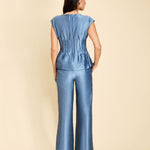 MESTIZA NEW YORK Tops Quinn Top