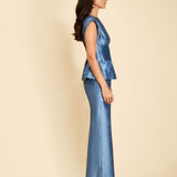 MESTIZA NEW YORK Tops Quinn Top
