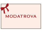 Modatrova Gift Cards Modatrova Gift Card