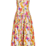 Olivia by Livro Annie Dress, Calypso 2