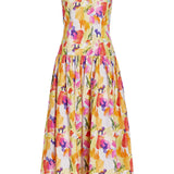 Olivia by Livro Annie Dress, Calypso 2