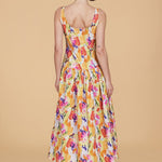 Olivia by Livro Annie Dress, Calypso 2