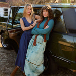 Olivia by Livro Asha Dress, Denim