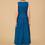 Olivia by Livro Asha Dress, Denim