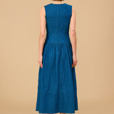 Olivia by Livro Asha Dress, Denim