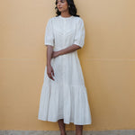 OPHELIA & INDIGO Dress Holly Dress