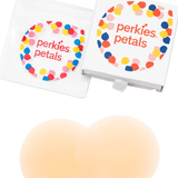 Perkies Nipple Cover Perkies Petals: Nipple Covers