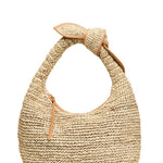 POOLSIDE Handbags The Josie Shoulder Bag