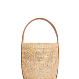 POOLSIDE Handbags The Montauk Bucket Bag