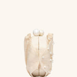 POOLSIDE Sand The Origami Scallop - Pearl