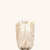 POOLSIDE Sand The Origami Scallop - Pearl