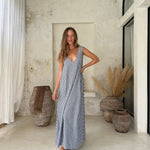 Puka Dress Gili Dress