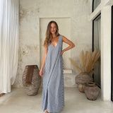 Puka Dress Gili Dress