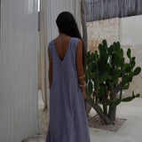 Puka Dress Gili Dress