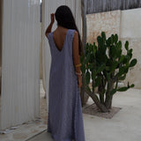 Puka Dress Gili Dress