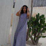 Puka Dress Gili Dress