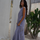 Puka Dress Gili Dress