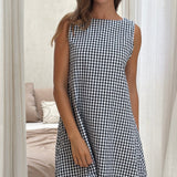 Puka Dress Mini Gili
