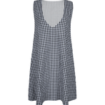 Puka Dress Mini Gili