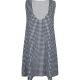 Puka Dress Mini Gili