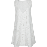 Puka Dress Mini Gili