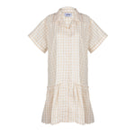 Puka Dress Ripley Dress