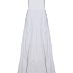Puka Dress Waverly Dress