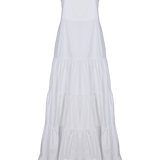 Puka Dress Waverly Dress