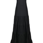 Puka Dress Waverly Dress