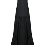 Puka Dress Waverly Dress