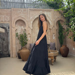 Puka Dress Waverly Dress