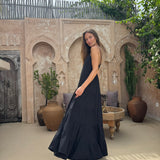 Puka Dress Waverly Dress