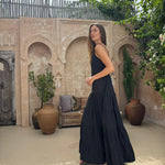 Puka Dress Waverly Dress