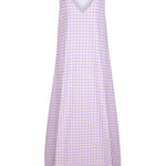 Puka DRESSES GILI DRESS