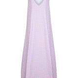 Puka DRESSES GILI DRESS