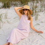 Puka DRESSES GILI DRESS