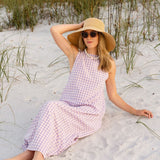 Puka DRESSES GILI DRESS