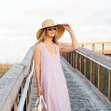 Puka DRESSES GILI DRESS