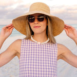 Puka DRESSES GILI DRESS