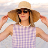 Puka DRESSES GILI DRESS
