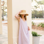 Puka DRESSES GILI DRESS