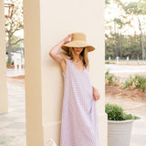 Puka DRESSES GILI DRESS