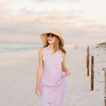 Puka DRESSES GILI DRESS