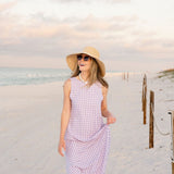 Puka DRESSES GILI DRESS