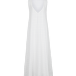 Puka DRESSES GILI DRESS