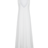 Puka DRESSES GILI DRESS