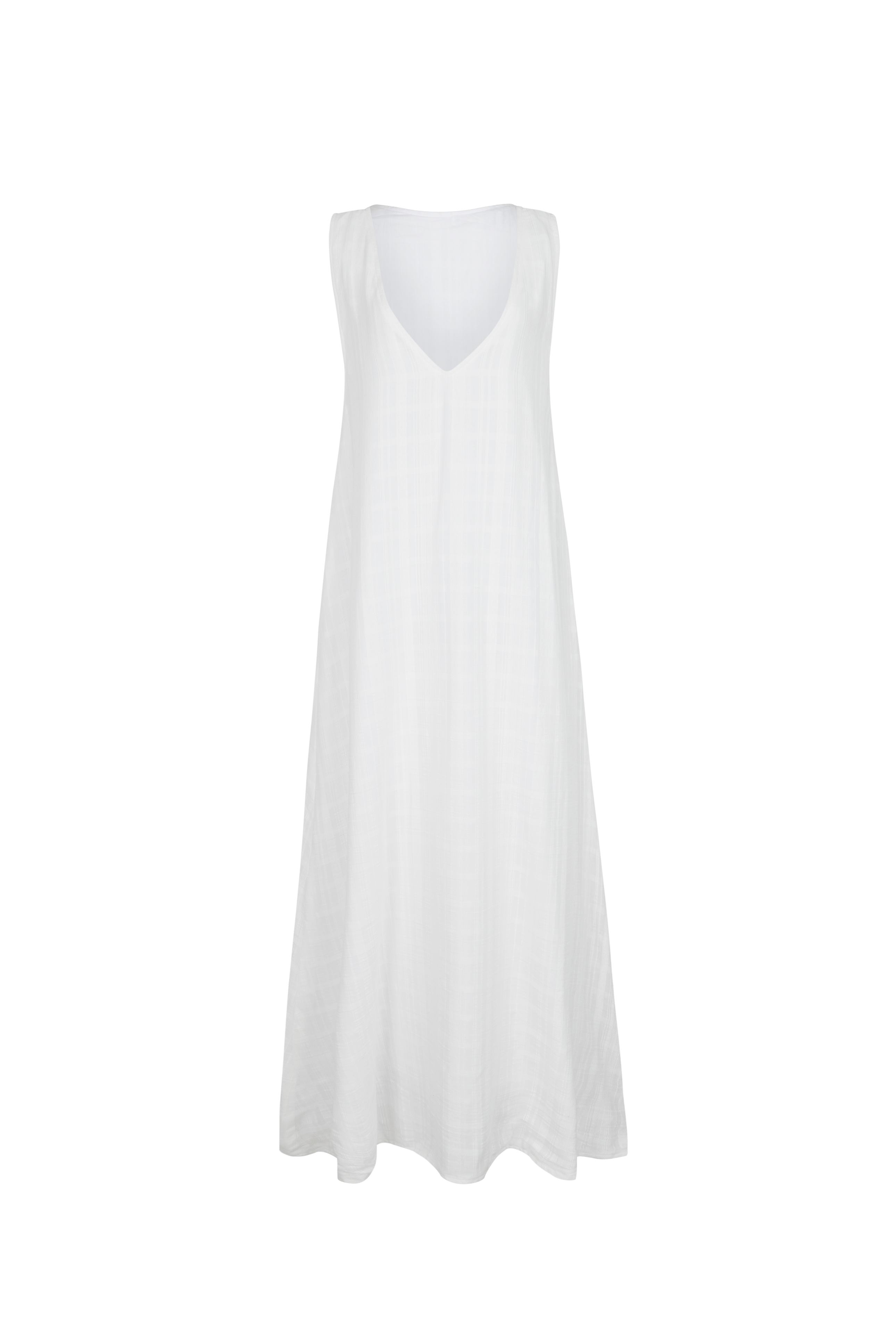 Puka DRESSES GILI DRESS