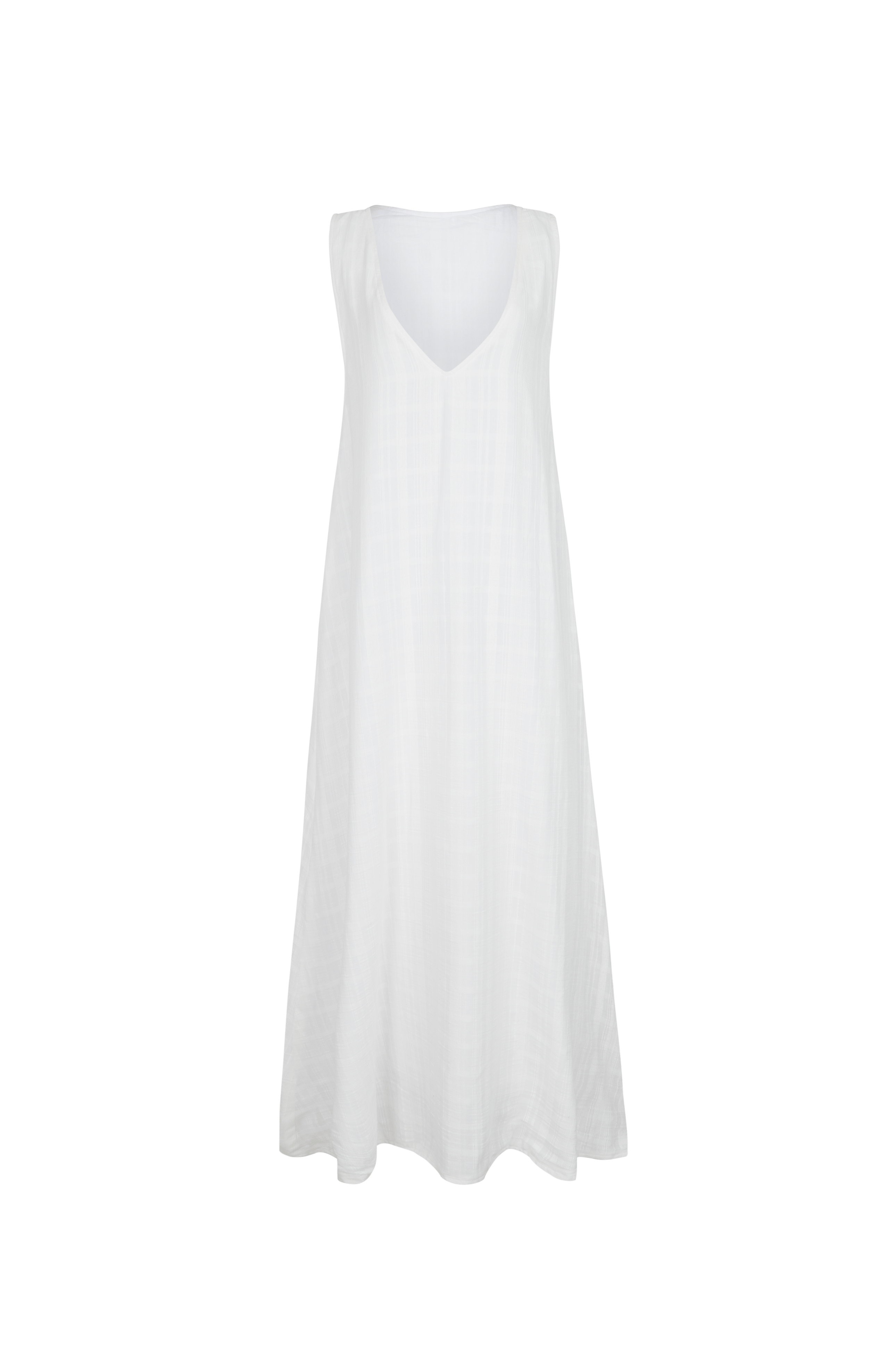 Puka DRESSES GILI DRESS