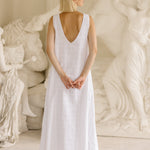 Puka DRESSES GILI DRESS